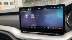 Skoda Octavia 1.5 TSI e-TEC SE Technology 5dr DSG Petrol Estate